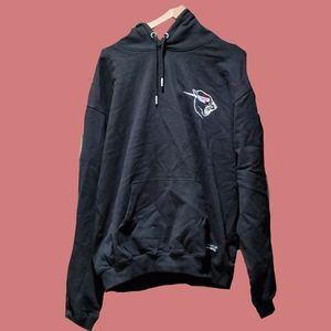 Mr. Beast Hoodie - Never Worn